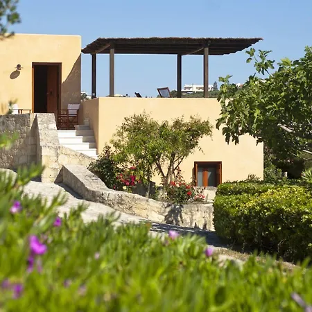 Scalarea Estate Residences * Héraklion