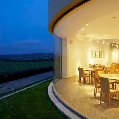 Scalarea Estate Residences Héraklion