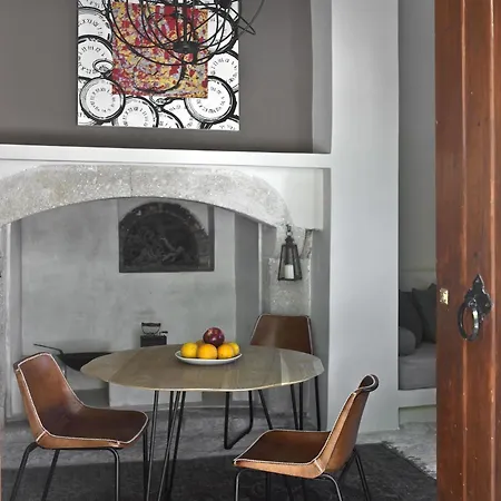 Scalarea Estate Residences Appartement *