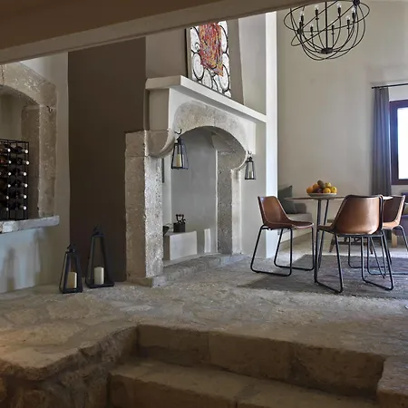 Appartement Scalarea Estate Residences *