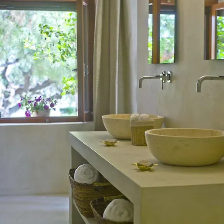 Appartement Scalarea Estate Residences *