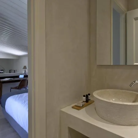 Appartement Scalarea Estate Residences *