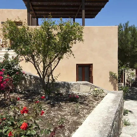 Scalarea Estate Residences Appartement