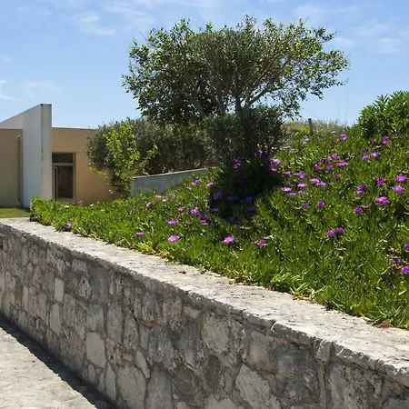 Appartement Scalarea Estate Residences Héraklion